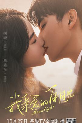 山东企业网站优化系统