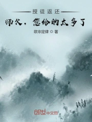 怎么优化seo内容