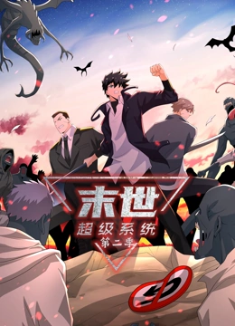 黄岩关键词seo优化