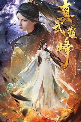 青县seo关键词优化选哪家